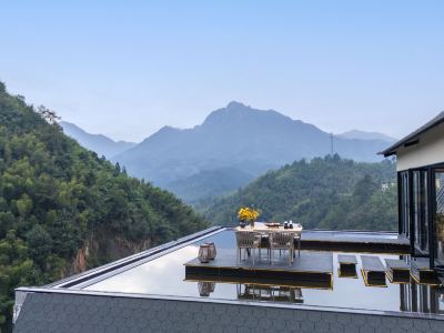 youjianyuanshan