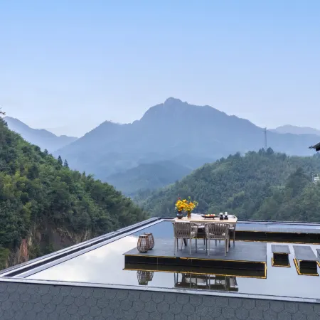 youjianyuanshan