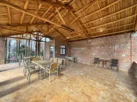 Xiangyang Shanshui Homestay