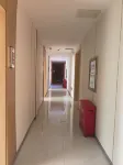 萬庭快捷飯店 - 2 星級