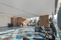 Novotel Lianyungang Haizhou - 5 stjerner
