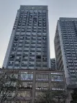 Chongqing Star Express Hotel (Guanyinqiao Pedestrian Street)