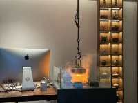 峨眉山悅溪谷VALLEY·森林溫泉度假民宿