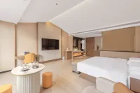 โรงแรมไอโด - พร้อมWifi