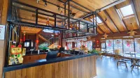 Yongshun Starry Sky Hotel