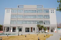 Anqing Moshang Longqi Homestay Hotels in Anqing