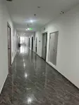 Xiaoxiang Family Homestay (Ningbo University Subway Station)