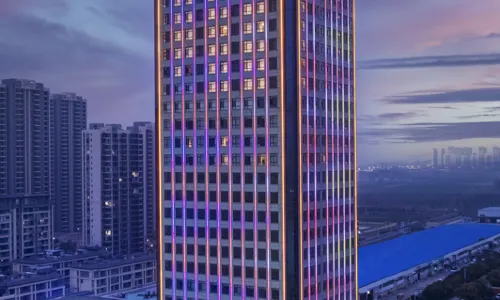 Su Zhou MEHOOD LESTIE