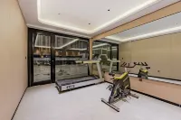 GreenTree Eastern Hotel - 3-Star