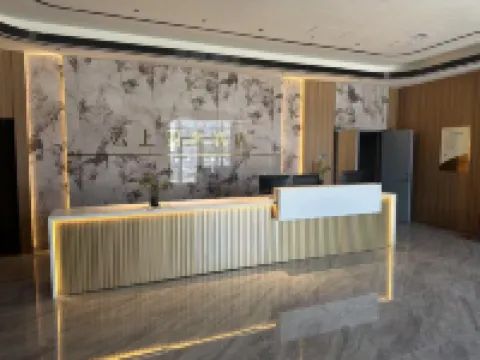 Yunshang Four Seasons Hotel (Langfang Dachang) Hotels in Dachang