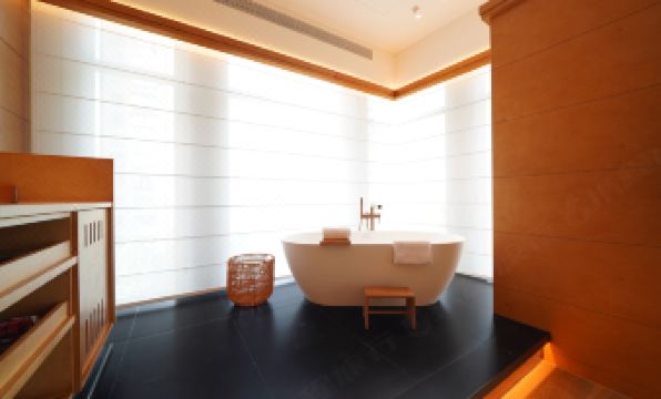 chunshang.HOTEL Ningbong