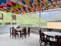 Zhishan Chinese Inn