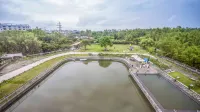Yifang Xiyuan Homestay (Huizhou Pingtan Airport)