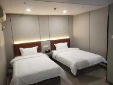 Youxiang Hotel