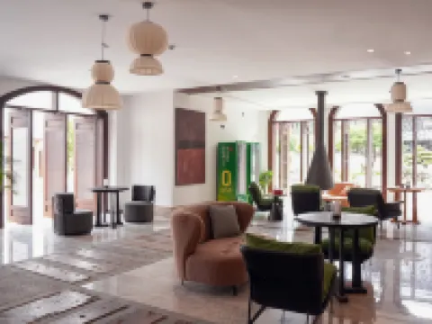 Wingate® by Wyndham Hotels in Fenghuang