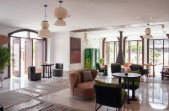 Wingate® by Wyndham Hotels in Fenghuang