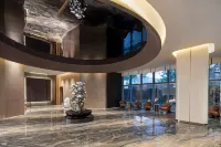 Days Hotel by Wyndham Tianshui Qinzhou Hotels in Tianshui