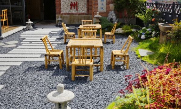 West Lake Xiaozhu (West Street)