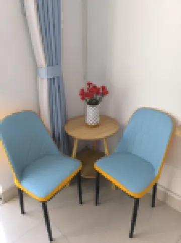 โรงแรมไคเลอ