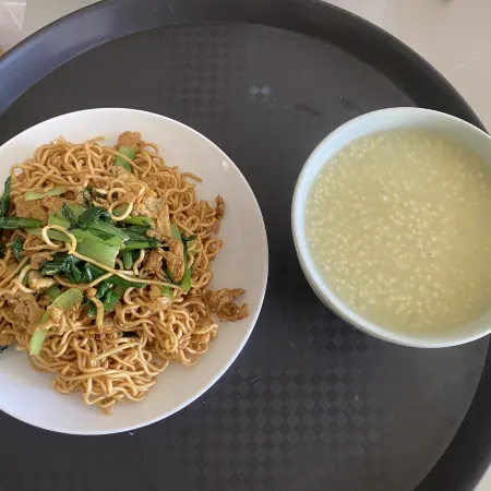 Banzhiya Chinese Inn