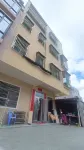Kangmin Homestay - Cho phép mang theo thú cưng
