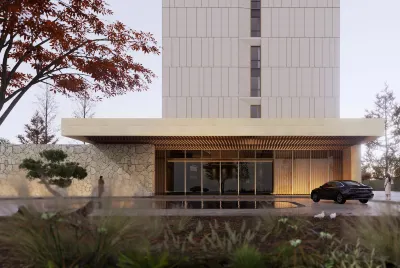 Country By Marriott Korla Hotels in Korla