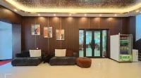 JiaLaiDeHotel