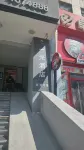 Yiguang Hotel (Urumqi Hualing Pedestrian Street)