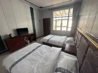 Haishan Homestay - 2-Star