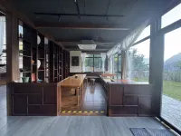 阿如藏莊園