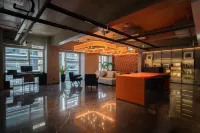 Sailavi Hotel (Kunming High Speed Railway South Station Branch)