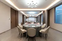 Morning Hotel (Abazhou Ngawa) Hotels in Ngawa County