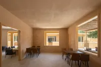 Dunhuang Orion Inn