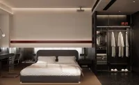 Wink  Hotel