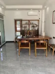 Gaotian Homestay - pet friendly
