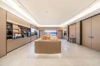 JI Hotel (Shennongjia Muyu) - 3 stelle