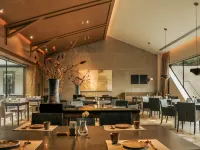 Datong Jixiashan · SUNYATA Resort Hotel Hotels in Datong