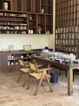 Yujianshan Homestay Hotels in Liuyang
