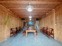 Ziwei Garden Farm Stay - 2 stelle