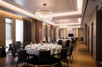 Xianyang Lesi Pei Hotel