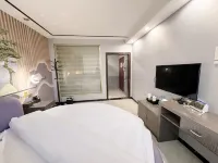 Luodian Wenli Hotel (Qiandaohu)