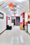 Laocheng Hotel (Kuan Alley) - 2-نجوم