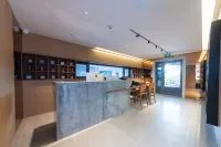 Living Encounter Inn - Mountain view