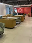 Airda Hotel (Yinji Trade City Branch, Huidong High-Speed Railway Station) - Airport Shuttle