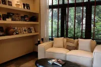 花笙飯店（大理古城月華路店）