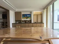 好地方度假公寓（萬寧石梅灣店）