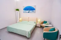 Yueshan Xinyu Homestay (Danxia Mountain Scenic Area) - เปิดใหม่