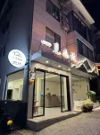 Sanqingshan At First Sight Homestay - 신규