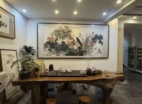 Antu Homestay (Fenghuang Ancient Town Xueqiao) - 2-Star