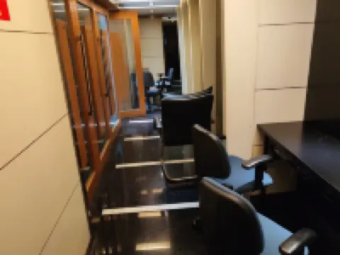 West Point Boys Youth Hostel (Chunxi Road)